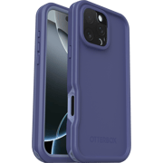 iPhone 16 Pro Max OtterBox Frē Series for MagSafe Case