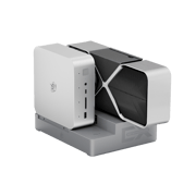 Beelink GTi Ultra Series & EX Pro Docking Station Bundle