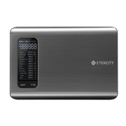 ESN00 Smart Nutrition Scale