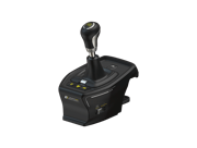 VelocityOne™ Multi-Shift