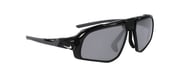 Just spotted this on Eyeconic and had to share! Nike NIKE FLYFREE FV2387 Sunglasses | Prescription and Non-RX Lenses | Eyeconic