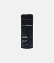 80 Proof Texturizing Style Powder