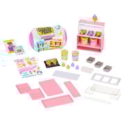 MGA's Miniverse Make It Mini Spaces Furniture Mini Collectables