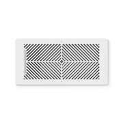 Flair Smart Vent
