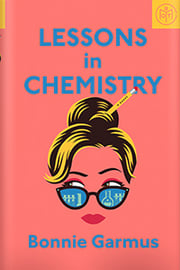 Lessons in Chemistry