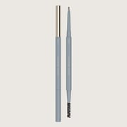 Easy Everyday™ Brow Pencil