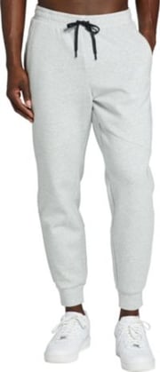 DSG Men's Sport Fleece Joggers