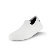 Women's Boardwalk Slip-On - Boulder Black