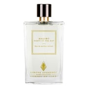 Malibù - Party in the bay eau de parfum 100 ml