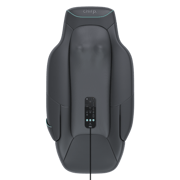 Chirp Contour | Decompression Table