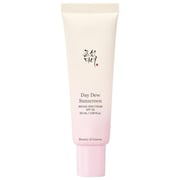 Day Dew Sunscreen Lightweight SPF 40