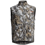 EBERLESTOCK BENNETT MOUNTAIN VEST