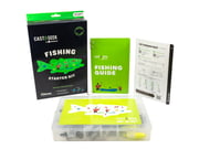 Googan Squad Heavy Hitter Kit