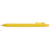 Afton Pen - Custom Branded Promotional Pens - Swag.com