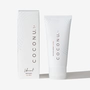 Coconu Water Based