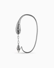 Synesthesia Ear Cuff
