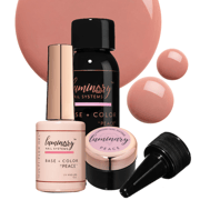 The Color Bundle