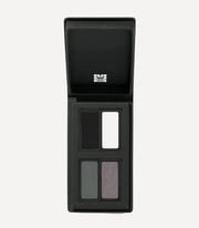 Trad Goth Palette