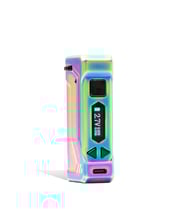 Yocan UNI PRO 2 Adjustable Cartridge Vaporizer