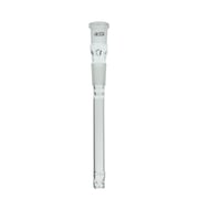 G-Spot Glass - Diffuser Downtube