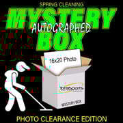 Spring Cleaning Mystery Box (16x20 Photo Edition)