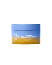 Living Cleansing Balm