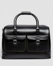 DR MARTENS Weekender