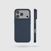 Super Thin iPhone 17 Pro Case