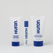 Face Kit