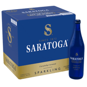 Bottled Water & Beverage Delivery Service | ReadyRefresh