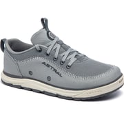 Astral Brewer 3.0 Shoes
