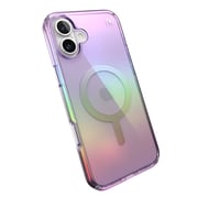 Presidio Lux MagSafe Apple iPhone 16 Plus Case