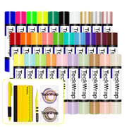 Heat Transfer Crafter’s Dream Kit