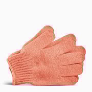 Bath Gloves