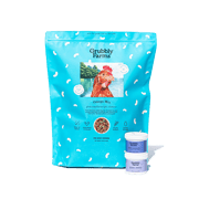 Supplements Bundle