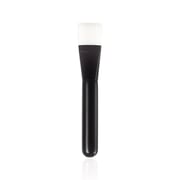 Small Flat Multi Purpose Brush