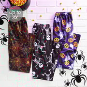 Women's Halloween Leggings