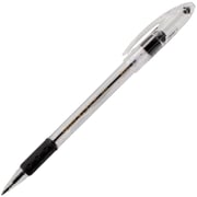 R.S.V.P. Ballpoint Pen, 1.0mm
