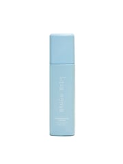 Hydrating Facial Cleanser