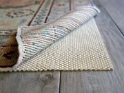 Super-Lock Natural - 2' 0" x 2' 0" / Rectangle