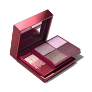 Nocturna Eye + Face Palette