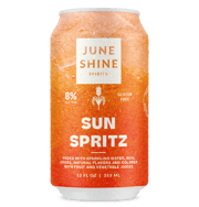 Sun Spritz