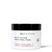 Multi Action Penta Peel