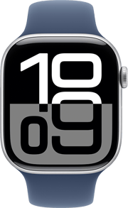 Apple Watch Series 10 46mm