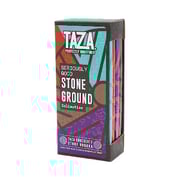 Seriously Good Stone Ground 4-Bar Bundle
