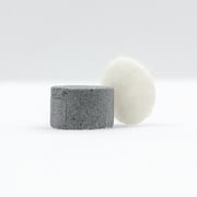 Extract Refill Kit