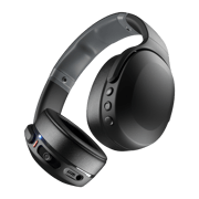 Crusher® Evo