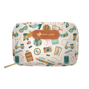First Aid Adult GoKit
