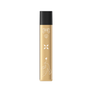 My PAX® ERA GO