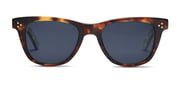 Black Bear Brand Sirlin | Antique Leaves